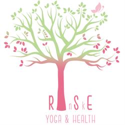 Rinske Yoga & Health
