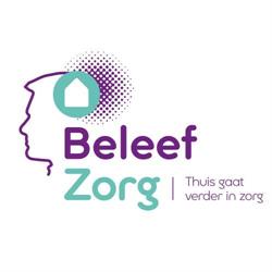 Beleef Zorg