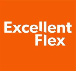 ExcellentFlex B.V.