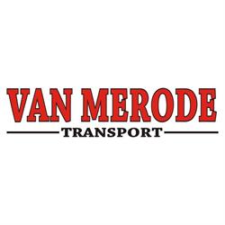 Van Merode Transport B.V.