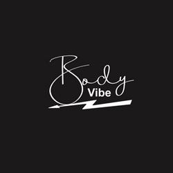 BodyVibe