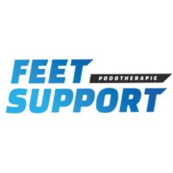 Feet Support