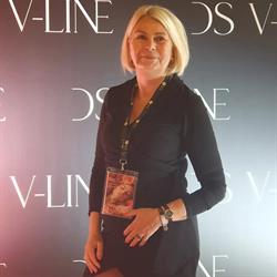 Villique Skin Clinic