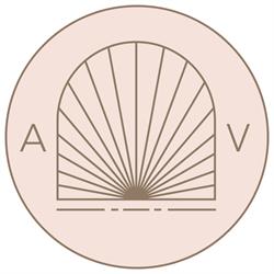 Aimée Vriend Holistic Massage & Beauty Studio