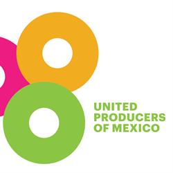 United Producers of Mexico