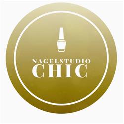 Nagelstudio Chic