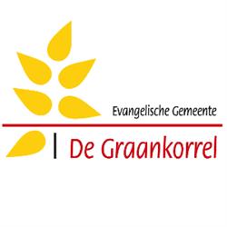 Evangelische gemeente Graankorrel