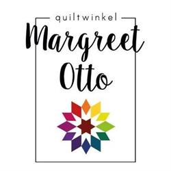Margreet Otto