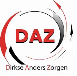 DAZ