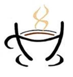 Hermans Koffie Service en Meer