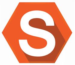 Steenbergen Mobiel