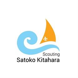 Scouting Satokokitahara