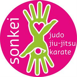 Sonkei