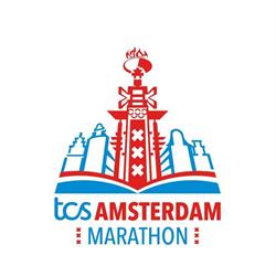 TCS Amsterdam Marathon