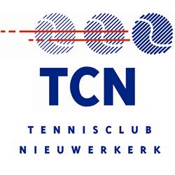 T.C. Nieuwerkerk
