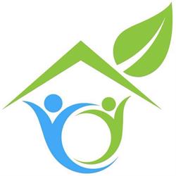 Ecoconcepts