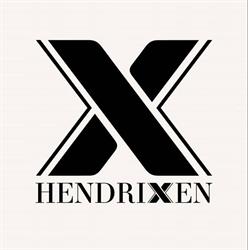 Hendrixen