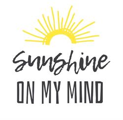 SunforFun Zonnestudio