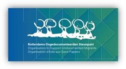 Stichting Ros