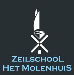 Zeilschool Het