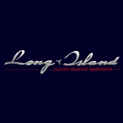 Longisland