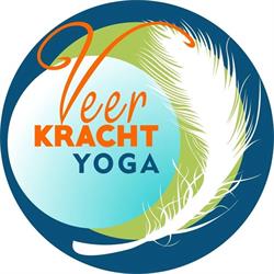 Yoga Raalte