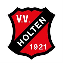 Meermanskamp VV Holten