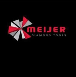 Meijer Tools