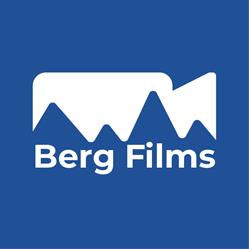 Berg Films
