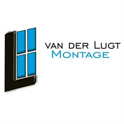 van der Lugt Montage