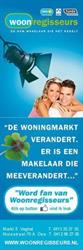 Woonregisseurs