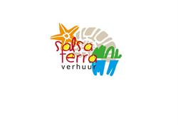 Salsa Terra verhuur Zoutelande