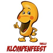 Klompenfeest
