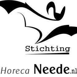Stichting Horeca Neede