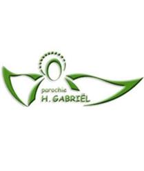 Parochie H Gabriel