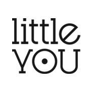Little You