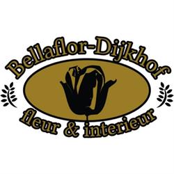 Dijkhof fleur & interieur