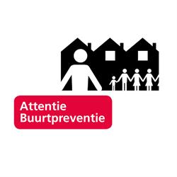 Buurtpreventie Breda