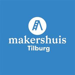 Stichting Makershuis Tilburg