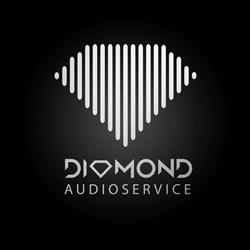 Diamond Audioservice