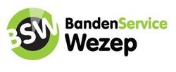 Banden Service Wezep