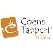 Coens tapperij
