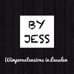 Wimperextensions in Leusden