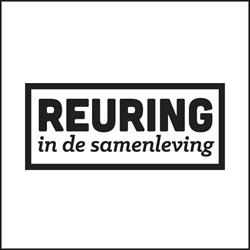 Reuringnoordwijk