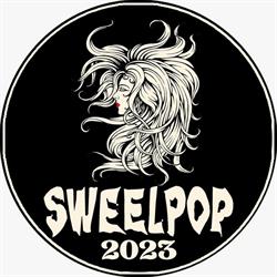 Sweelpop festival