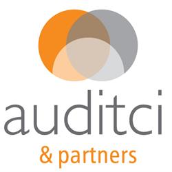 Auditci & Partners
