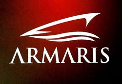Armaris Bevrachtingen