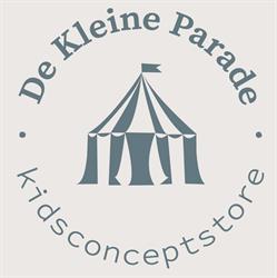 De Kleine Parade