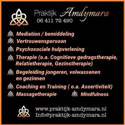 Praktijk Amdymara
