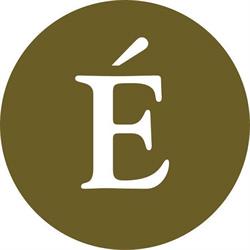 Éminence Organic Skin Care NL